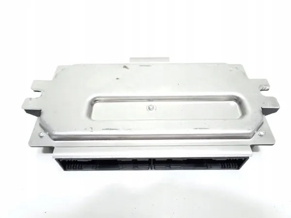 Module de Contrôle des Lumières MINI COOPER R56 3452677 image 4