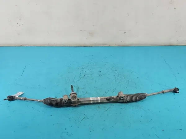 Crémaillère de direction OEM IMPRK1552193 Opel Corsa E image 2