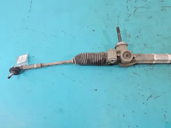 Crémaillère de direction OEM IMPRK1552193 Opel Corsa E image 4