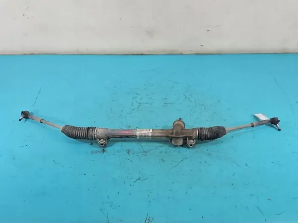 Crémaillère de direction OEM IMPRK1552193 Opel Corsa E image 9