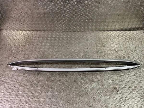 Kia Sportage 2018 Dachträger OEM UTO33451 image 2