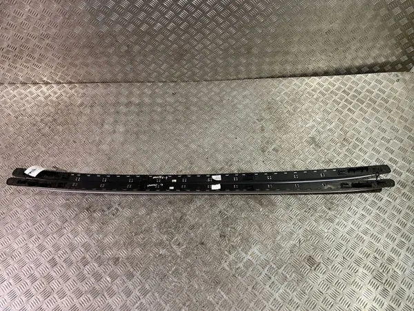 Kia Sportage 2018 Dachträger OEM UTO33451 image 4