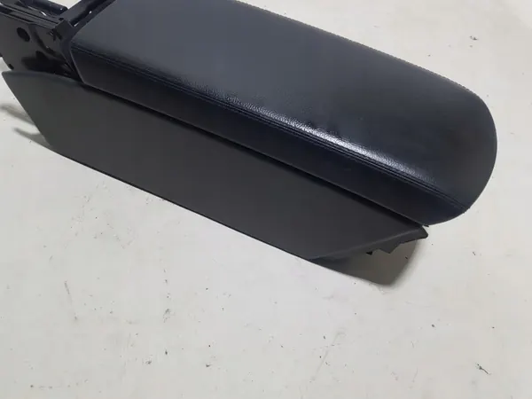 OEM A2306800050 Middenconsole armsteun voor Mercedes SL R230 met telefoonhouder image 6