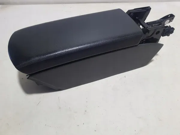 OEM A2306800050 Middenconsole armsteun voor Mercedes SL R230 met telefoonhouder image 9