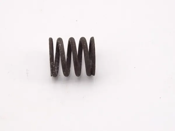Jarrusarja LDV MAXUS 04-09 vasen taka 16'' OEM image 10