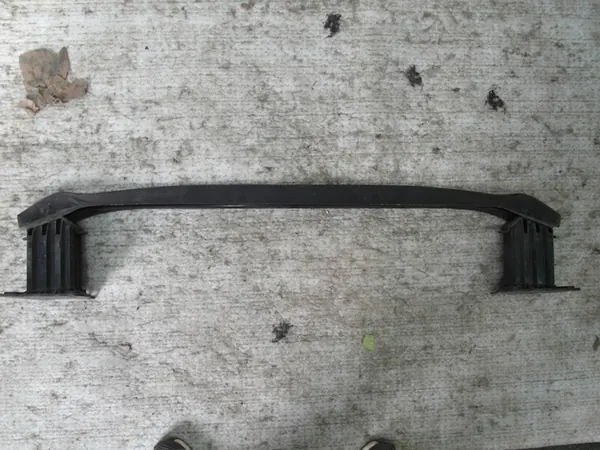 Alapalkki FIAT 500L etuosa image 2