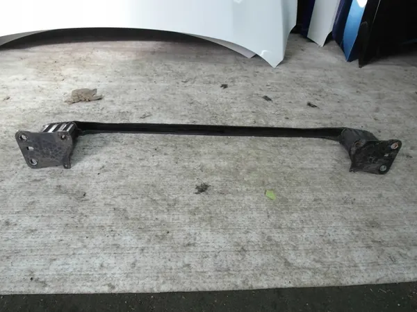 Alapalkki FIAT 500L etuosa image 3