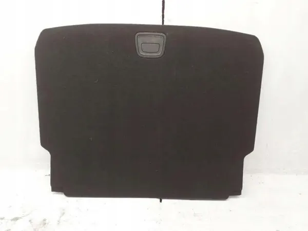 Tapete porta-bagagens Mercedes Classe A W177 OEM A1776800500 image 2