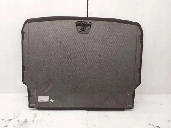 Tapete porta-bagagens Mercedes Classe A W177 OEM A1776800500 image 3