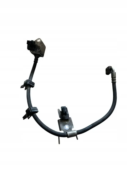 Flexibles de frein Dodge Charger OEM 68190125AC image 2