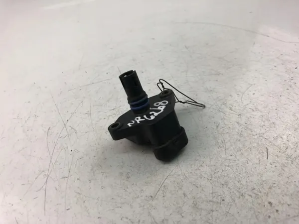 Sensor Pressão Ar MG ZT OEM 15449096 Usado image 2