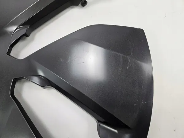TESLA MODEL Y 2020+ 19'' Coprimozzo 2188231-00-D image 3