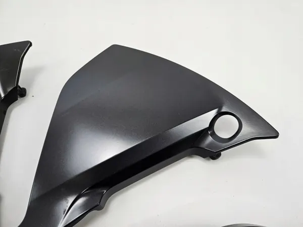 TESLA MODEL Y 2020+ 19'' Coprimozzo 2188231-00-D image 4