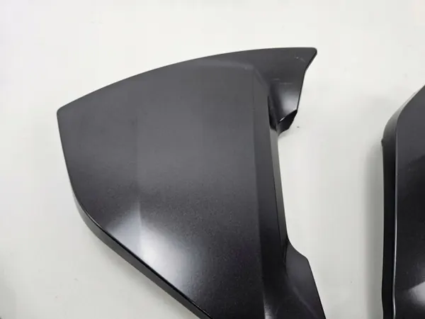 TESLA MODEL Y 2020+ 19'' Coprimozzo 2188231-00-D image 5