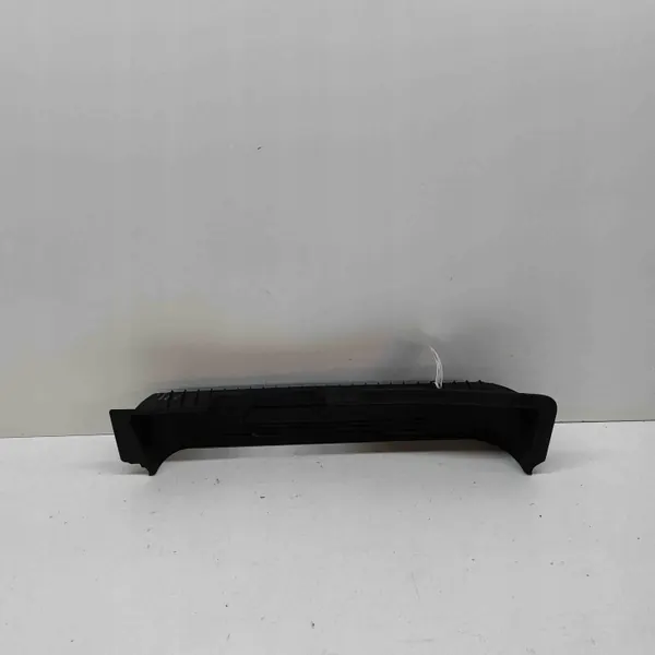 OEM A4476801606 Höger Framdörrsteg Mercedes Vito image 2