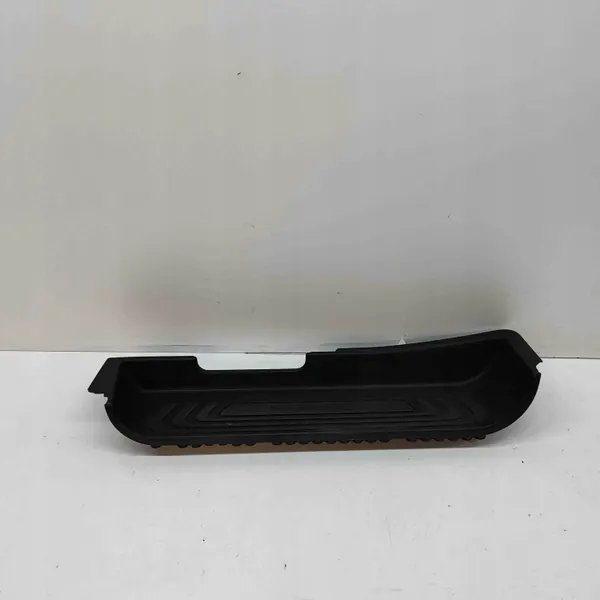 OEM A4476801606 Höger Framdörrsteg Mercedes Vito image 3