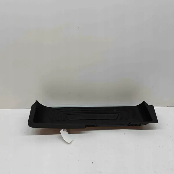 OEM A4476801606 Höger Framdörrsteg Mercedes Vito image 4