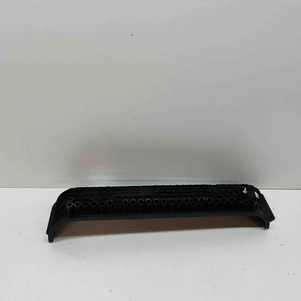OEM A4476801606 Höger Framdörrsteg Mercedes Vito image 5
