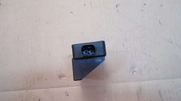 Sensor ESP usado OEM 1J0907657B para Golf IV image 3
