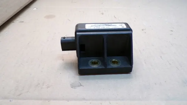 Sensor ESP usado OEM 1J0907657B para Golf IV image 4