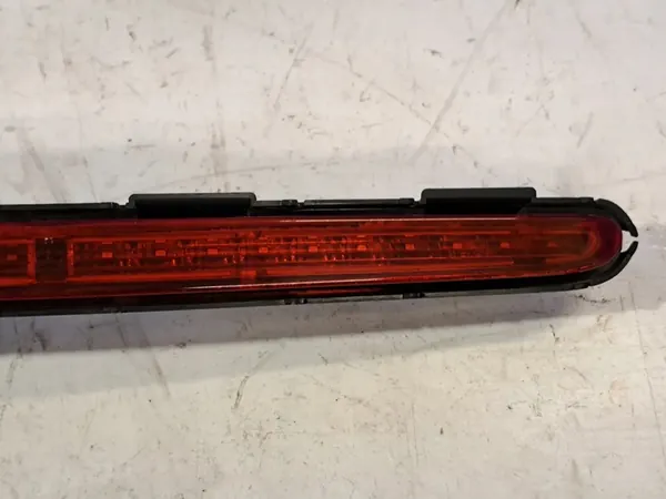 Lisäjarruvalo MERCEDES-BENZ E (W211) A2118200156 image 2