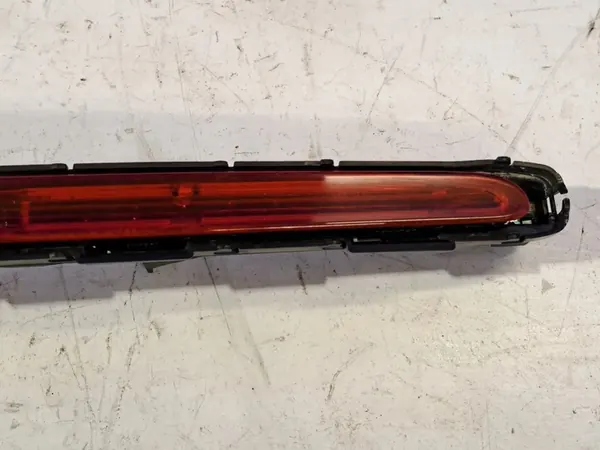 Lisäjarruvalo MERCEDES-BENZ E (W211) A2118200156 image 3