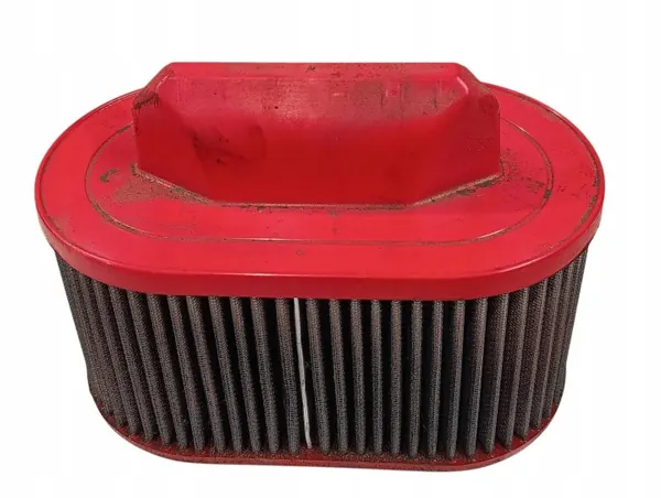 Maserati Ghibli 2017 Höger sida Luftfilter OEM NOB10709 image 2