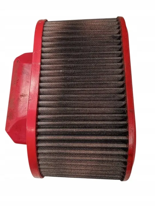 Maserati Ghibli 2017 Höger sida Luftfilter OEM NOB10709 image 3