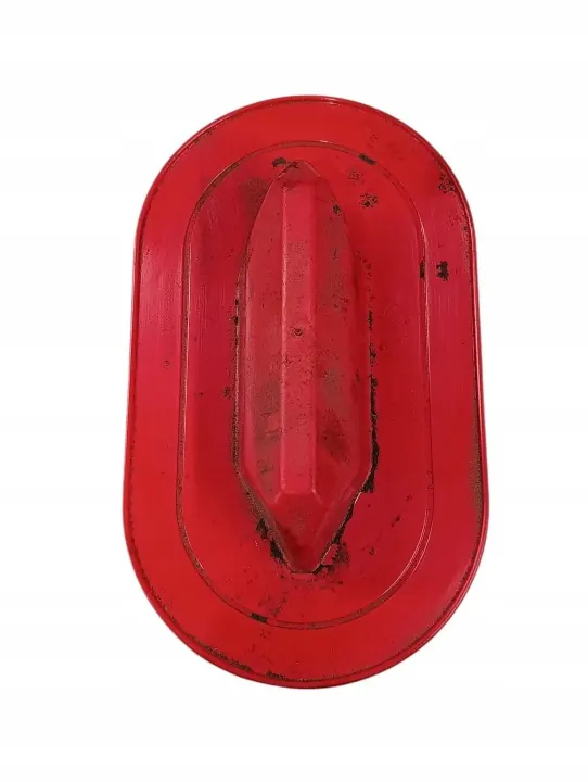 Maserati Ghibli 2017 Höger sida Luftfilter OEM NOB10709 image 4