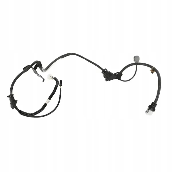 ABS-Bremskabelbaum OEM 890C0-F4210 Rechts Hinten image 2