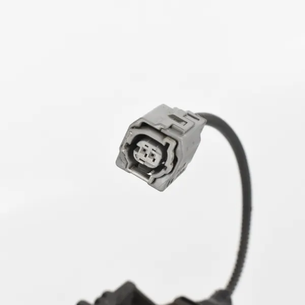ABS-Bremskabelbaum OEM 890C0-F4210 Rechts Hinten image 3