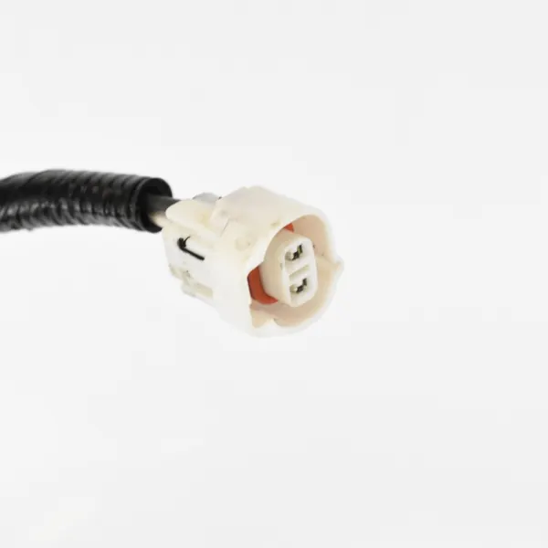 ABS-Bremskabelbaum OEM 890C0-F4210 Rechts Hinten image 4
