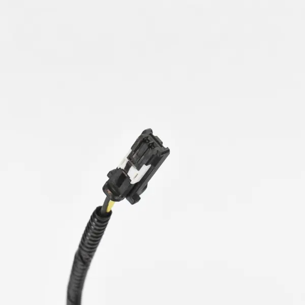 ABS-Bremskabelbaum OEM 890C0-F4210 Rechts Hinten image 5