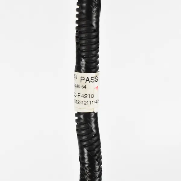 ABS-Bremskabelbaum OEM 890C0-F4210 Rechts Hinten image 7