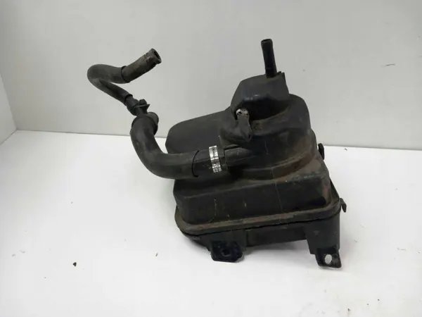 Réservoir direction assistée CITROEN C5 II OEM 478*E image 3