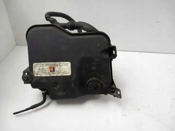 Réservoir direction assistée CITROEN C5 II OEM 478*E image 6