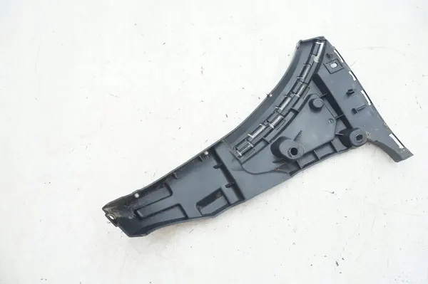 VOLVO XC90 I LIFT Supporto Paraurti Anteriore Sinistro 30698128 image 2