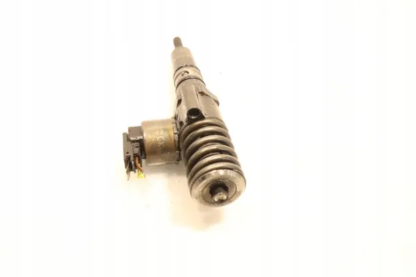 Inyector OEM 0414720403 para Volkswagen Touran image 4
