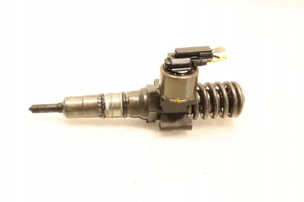 Inyector OEM 0414720403 para Volkswagen Touran image 5
