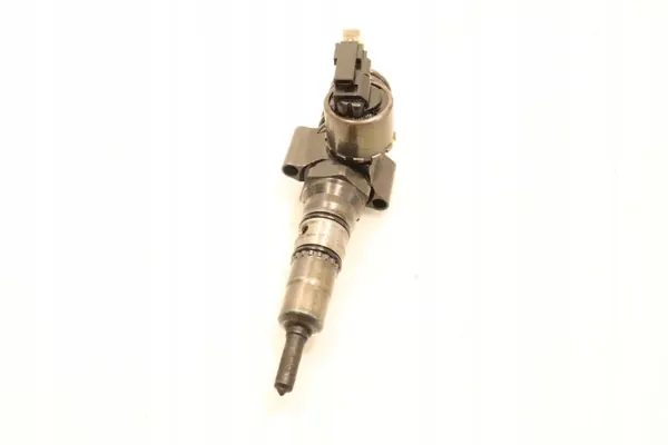 Inyector OEM 0414720403 para Volkswagen Touran image 6
