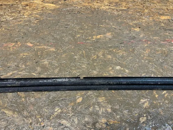 Junta da Porta Mazda CX-3 OEM D10ERRR S2510G481 image 7