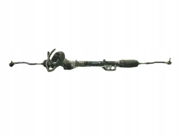 Dacia Duster I Lenkgetriebe OEM 490010125R image 2