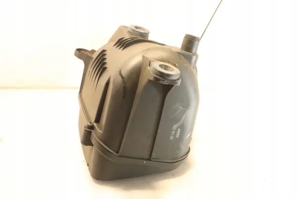 Ilmansuodatin kotelo Volkswagen Jetta V 1.4 image 2