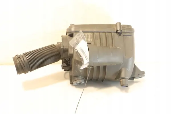 Ilmansuodatin kotelo Volkswagen Jetta V 1.4 image 3