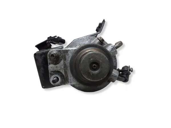 Mitsubishi L200 Bränslefilterhus OEM F30303 image 3
