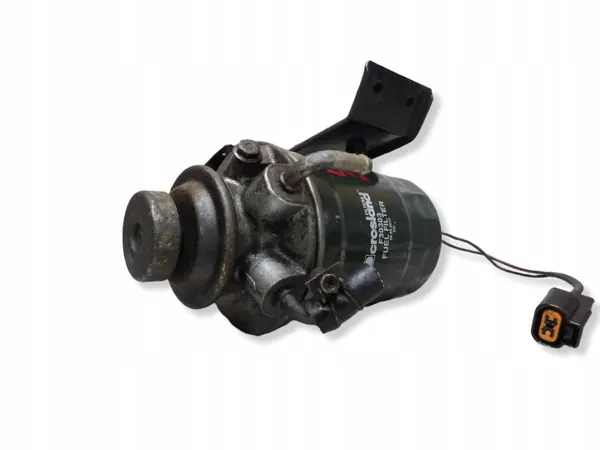 Mitsubishi L200 Bränslefilterhus OEM F30303 image 4