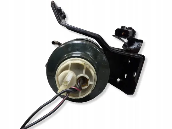 Mitsubishi L200 Bränslefilterhus OEM F30303 image 8