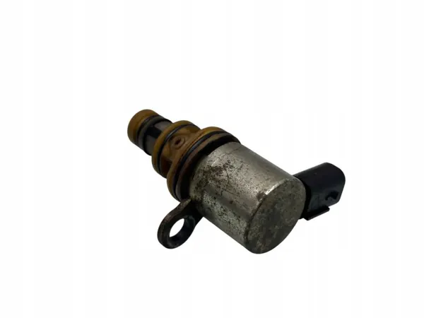 Nockenwellensteuerventil Dodge Charger 2019 - OEM image 3
