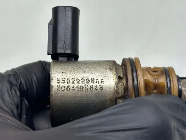 Nockenwellensteuerventil Dodge Charger 2019 - OEM image 6