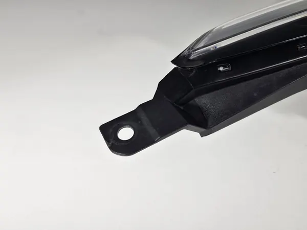 Faros Delantero Izquierdo Kia Ceed 3 III Lente Completa OEM image 10